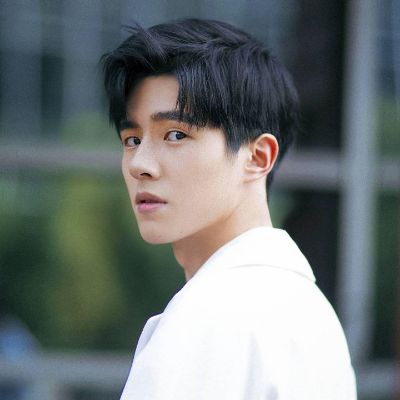 旧房改造翻新专业墙面翻新