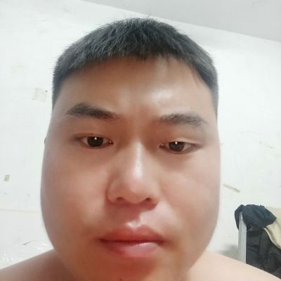 泥瓦装修疏通
