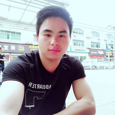 空调安装维修空调安装