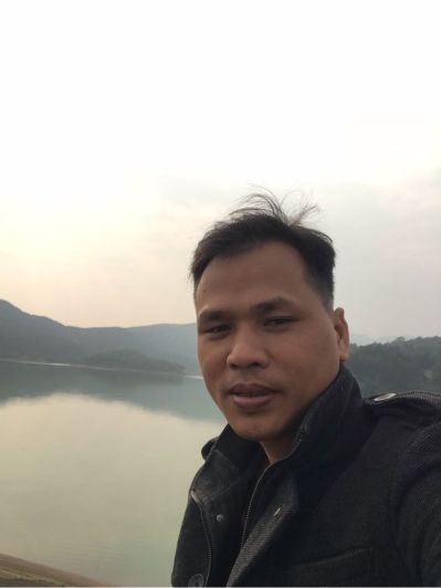衣柜酒柜鞋柜