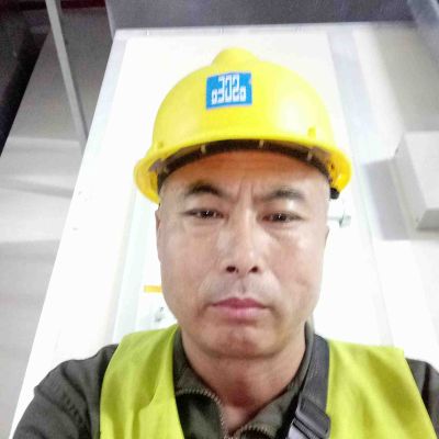 工程维修电工