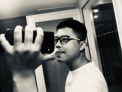 游泳教练游泳教练