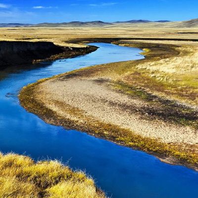 家具安装安装定制家具