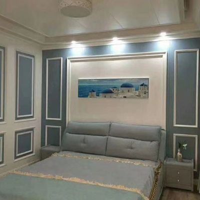云之居装饰房屋设计装修室内设计装修室内装修