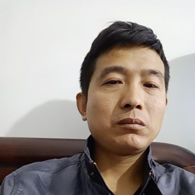 水电暖安装水电维修安装
