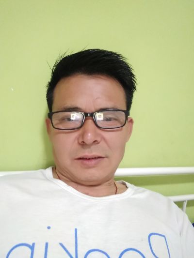 水电安装疏通水电维修安装专业水电木工