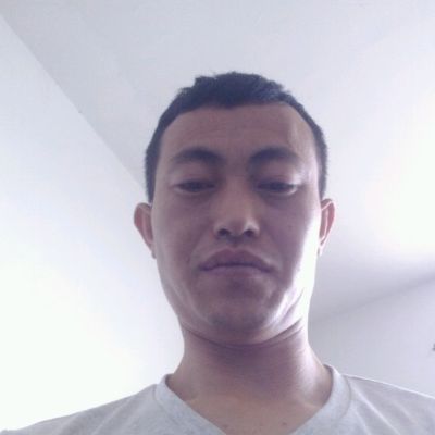 木工