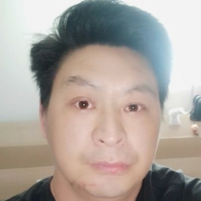 家电家具安维空调制冷设备