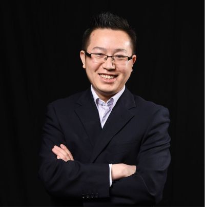 室内设计