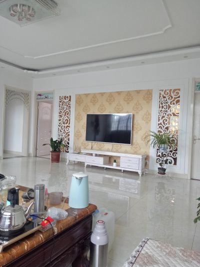 家具组装家具家具组装