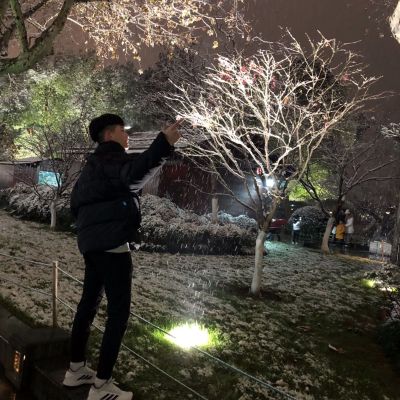 房屋装修设计房屋装修设计家装工装设计家装工装拆除