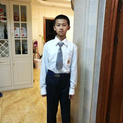 木门安装