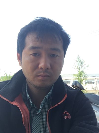 电脑