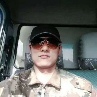 ✌️✌️✌️✌️