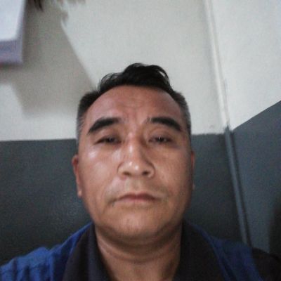 水电维修