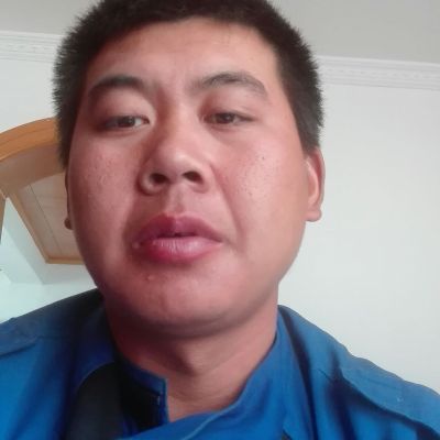 专业组装师傅