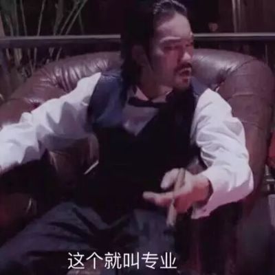 空调安装空调
