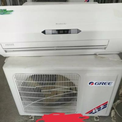 空调安装维修专业空调安装专业空调维修专业空调维修