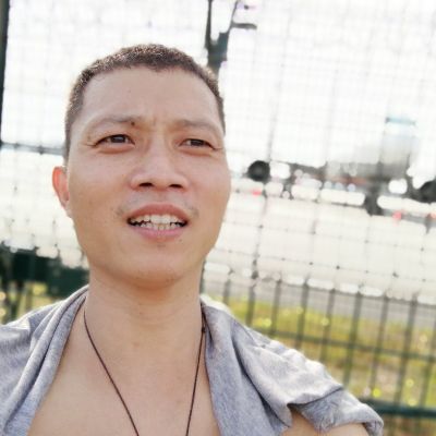 门窗锁家门具各类门按装