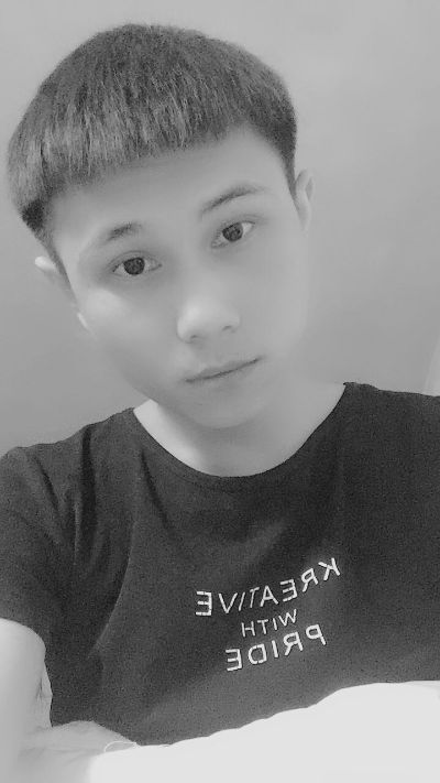 多功能