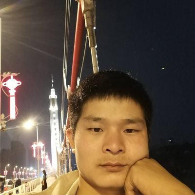 水电安装