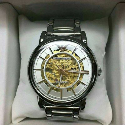 有需要的可以联系我