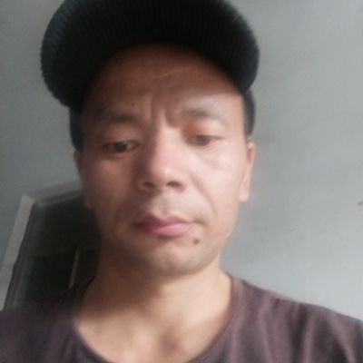 电焊水电安装