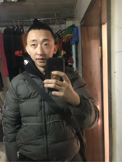 安装维修电器家具安装