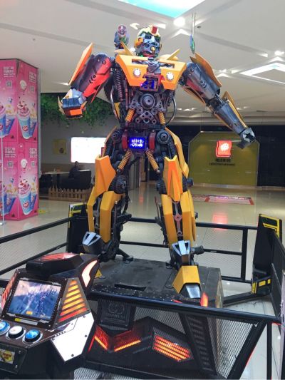 水电安装维修