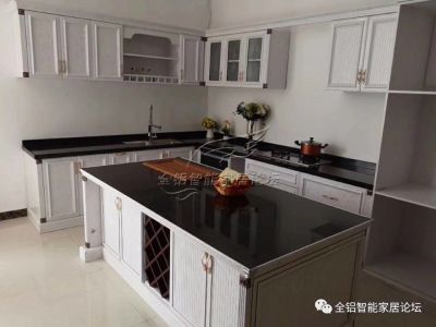 一站式家装家装