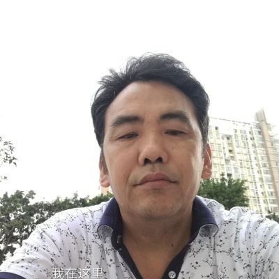 家电工控维修