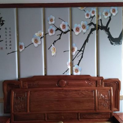 水电安装装水电安装