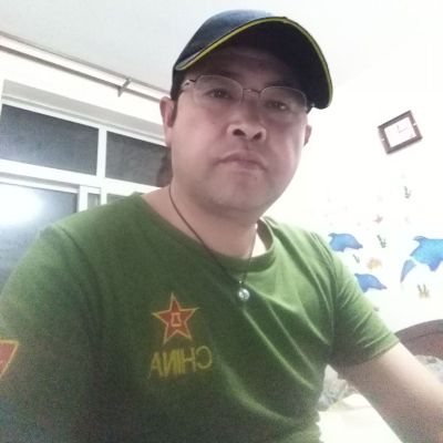 专业管道疏通