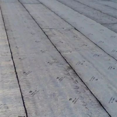 承接接各防水
