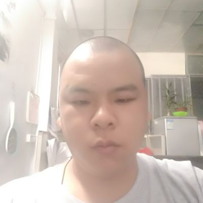 滴滴司机接滴滴长单