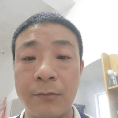 全屋定制定制柜测量橱衣柜测量木门酒柜等