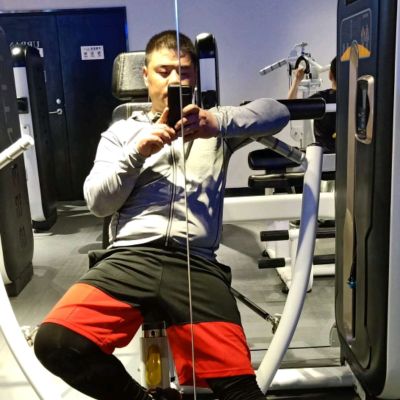 水电安装电力安装综合布线系统