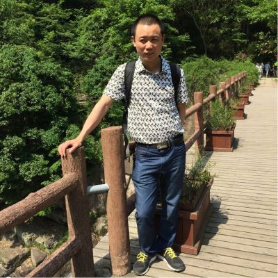 卫浴灯具床具无
