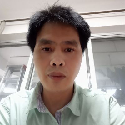 水电工灯具锁水电水电门丶锁
