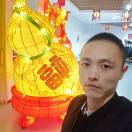 木门窗套按装