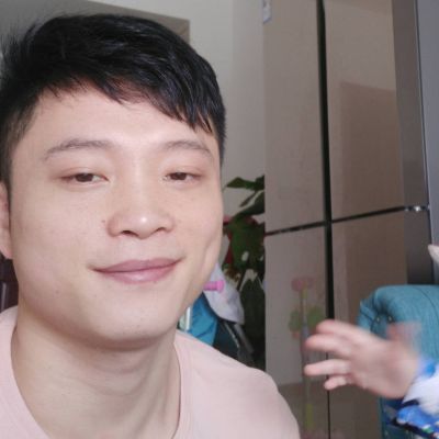 水电工