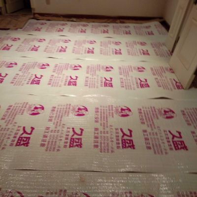专业安装地板地板无