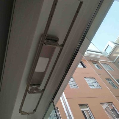 厨卫电器凉衣厨卫电器安装厨卫电器售后厨卫电器售后