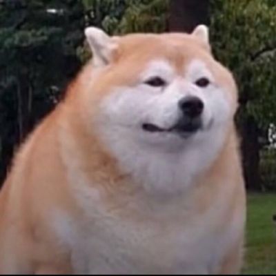 跑腿保洁