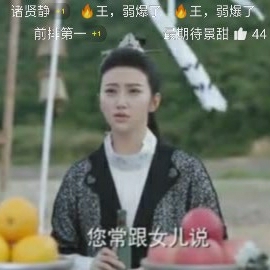 肌体壁膜