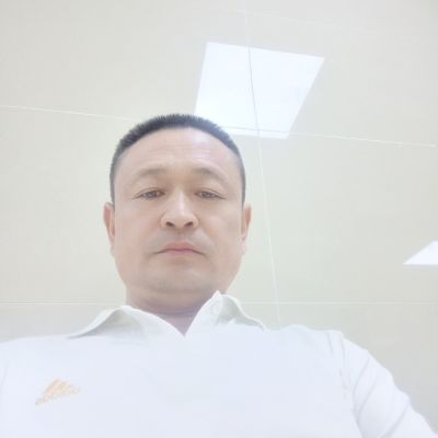 电气装饰