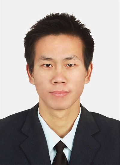 水电扇灰刷漆