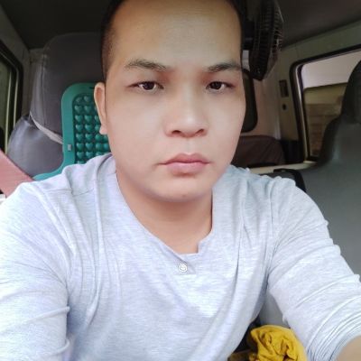 专业瓷砖美缝家具安装