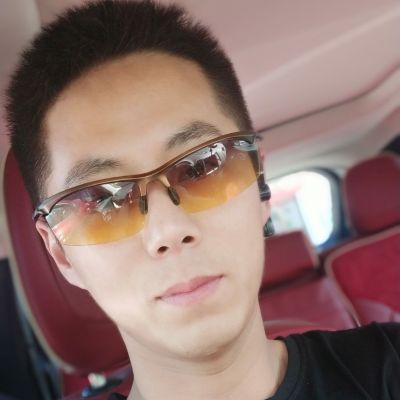 安装厨卫电器安装厨卫电器安装