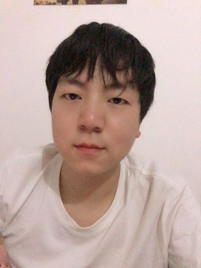 家具安装配送